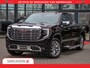 GMC Sierra DENALI | All-In Prijs | 6,2 V8 Full Option | De Meest Luxe Pick-Up in zijn Klasse | Comfortabele Dubbele Cabine met Royale 5 Zitplaatsen | BPM vrij | Nu Leverbaar uit Voorraad | Voorraad Nr 420334