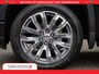 GMC Sierra DENALI | All-In Prijs | 6,2 V8 Full Option | De Meest Luxe Pick-Up in zijn Klasse | Comfortabele Dubbele Cabine met Royale 5 Zitplaatsen | BPM vrij | Nu Leverbaar uit Voorraad | Voorraad Nr 420334