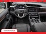 GMC Sierra DENALI | All-In Prijs | 6,2 V8 Full Option | De Meest Luxe Pick-Up in zijn Klasse | Comfortabele Dubbele Cabine met Royale 5 Zitplaatsen | BPM vrij | Nu Leverbaar uit Voorraad | Voorraad Nr 420334