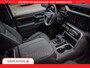 GMC Sierra DENALI | All-In Prijs | 6,2 V8 Full Option | De Meest Luxe Pick-Up in zijn Klasse | Comfortabele Dubbele Cabine met Royale 5 Zitplaatsen | BPM vrij | Nu Leverbaar uit Voorraad | Voorraad Nr 420334