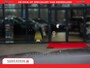 GMC Sierra DENALI | All-In Prijs | 6,2 V8 Full Option | De Meest Luxe Pick-Up in zijn Klasse | Comfortabele Dubbele Cabine met Royale 5 Zitplaatsen | BPM vrij | Nu Leverbaar uit Voorraad | Voorraad Nr 420334