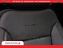 GMC Sierra DENALI | All-In Prijs | 6,2 V8 Full Option | De Meest Luxe Pick-Up in zijn Klasse | Comfortabele Dubbele Cabine met Royale 5 Zitplaatsen | BPM vrij | Nu Leverbaar uit Voorraad | Voorraad Nr 420334