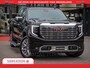 GMC Sierra DENALI | All-In Prijs | 6,2 V8 Full Option | De Meest Luxe Pick-Up in zijn Klasse | Comfortabele Dubbele Cabine met Royale 5 Zitplaatsen | BPM vrij | Nu Leverbaar uit Voorraad | Voorraad Nr 420334