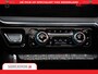 GMC Sierra DENALI | All-In Prijs | 6,2 V8 Full Option | De Meest Luxe Pick-Up in zijn Klasse | Comfortabele Dubbele Cabine met Royale 5 Zitplaatsen | BPM vrij | Nu Leverbaar uit Voorraad | Voorraad Nr 420334