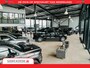 GMC Sierra DENALI | All-In Prijs | 6,2 V8 Full Option | De Meest Luxe Pick-Up in zijn Klasse | Comfortabele Dubbele Cabine met Royale 5 Zitplaatsen | BPM vrij | Nu Leverbaar uit Voorraad | Voorraad Nr 420334