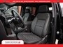 GMC Sierra DENALI | All-In Prijs | 6,2 V8 Full Option | De Meest Luxe Pick-Up in zijn Klasse | Comfortabele Dubbele Cabine met Royale 5 Zitplaatsen | BPM vrij | Nu Leverbaar uit Voorraad | Voorraad Nr 420334