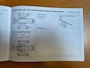 Nissan Micra 1.2 DIG-S Connect Ed Navigatie 5Drs