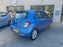 Nissan Micra 1.2 DIG-S Connect Ed Navigatie 5Drs