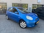 Nissan Micra 1.2 DIG-S Connect Ed Navigatie 5Drs