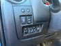 Nissan Micra 1.2 DIG-S Connect Ed Navigatie 5Drs