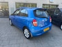 Nissan Micra 1.2 DIG-S Connect Ed Navigatie 5Drs