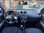 Nissan Micra 1.2 DIG-S Connect Ed Navigatie 5Drs