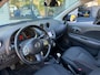 Nissan Micra 1.2 DIG-S Connect Ed Navigatie 5Drs