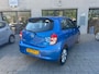 Nissan Micra 1.2 DIG-S Connect Ed Navigatie 5Drs