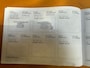 Nissan Micra 1.2 DIG-S Connect Ed Navigatie 5Drs