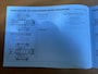 Nissan Micra 1.2 DIG-S Connect Ed Navigatie 5Drs