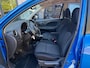 Nissan Micra 1.2 DIG-S Connect Ed Navigatie 5Drs
