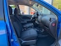 Nissan Micra 1.2 DIG-S Connect Ed Navigatie 5Drs