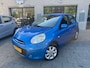 Nissan Micra 1.2 DIG-S Connect Ed Navigatie 5Drs