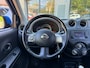 Nissan Micra 1.2 DIG-S Connect Ed Navigatie 5Drs