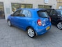 Nissan Micra 1.2 DIG-S Connect Ed Navigatie 5Drs