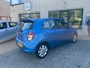 Nissan Micra 1.2 DIG-S Connect Ed Navigatie 5Drs