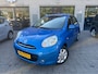 Nissan Micra 1.2 DIG-S Connect Ed Navigatie 5Drs