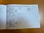 Nissan Micra 1.2 DIG-S Connect Ed Navigatie 5Drs