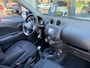 Nissan Micra 1.2 DIG-S Connect Ed Navigatie 5Drs