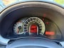 Nissan Micra 1.2 DIG-S Connect Ed Navigatie 5Drs