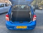 Nissan Micra 1.2 DIG-S Connect Ed Navigatie 5Drs