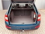 Skoda Octavia Combi 1.6 TDI Elegance | Automaat | Leder | Xenon | Navi | Keyless | Premium audio