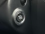 Skoda Octavia Combi 1.6 TDI Elegance | Automaat | Leder | Xenon | Navi | Keyless | Premium audio