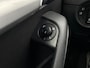 Skoda Octavia Combi 1.6 TDI Elegance | Automaat | Leder | Xenon | Navi | Keyless | Premium audio