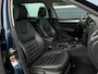Skoda Octavia Combi 1.6 TDI Elegance | Automaat | Leder | Xenon | Navi | Keyless | Premium audio