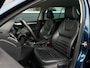 Skoda Octavia Combi 1.6 TDI Elegance | Automaat | Leder | Xenon | Navi | Keyless | Premium audio