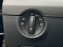 Skoda Octavia Combi 1.6 TDI Elegance | Automaat | Leder | Xenon | Navi | Keyless | Premium audio
