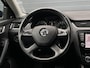 Skoda Octavia Combi 1.6 TDI Elegance | Automaat | Leder | Xenon | Navi | Keyless | Premium audio