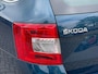 Skoda Octavia Combi 1.6 TDI Elegance | Automaat | Leder | Xenon | Navi | Keyless | Premium audio
