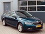 Skoda Octavia Combi 1.6 TDI Elegance | Automaat | Leder | Xenon | Navi | Keyless | Premium audio