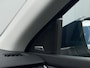 Skoda Octavia Combi 1.6 TDI Elegance | Automaat | Leder | Xenon | Navi | Keyless | Premium audio