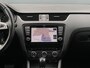 Skoda Octavia Combi 1.6 TDI Elegance | Automaat | Leder | Xenon | Navi | Keyless | Premium audio