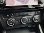 Skoda Octavia Combi 1.6 TDI Elegance | Automaat | Leder | Xenon | Navi | Keyless | Premium audio