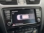 Skoda Octavia Combi 1.6 TDI Elegance | Automaat | Leder | Xenon | Navi | Keyless | Premium audio