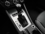 Skoda Octavia Combi 1.6 TDI Elegance | Automaat | Leder | Xenon | Navi | Keyless | Premium audio