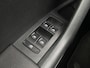 Skoda Octavia Combi 1.6 TDI Elegance | Automaat | Leder | Xenon | Navi | Keyless | Premium audio