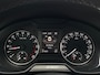 Skoda Octavia Combi 1.6 TDI Elegance | Automaat | Leder | Xenon | Navi | Keyless | Premium audio