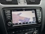 Skoda Octavia Combi 1.6 TDI Elegance | Automaat | Leder | Xenon | Navi | Keyless | Premium audio