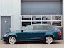 Skoda Octavia Combi 1.6 TDI Elegance | Automaat | Leder | Xenon | Navi | Keyless | Premium audio