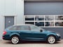 Skoda Octavia Combi 1.6 TDI Elegance | Automaat | Leder | Xenon | Navi | Keyless | Premium audio